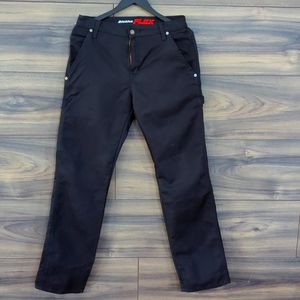 Men Dickies Flex cargo pant